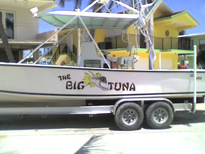 big-tuna