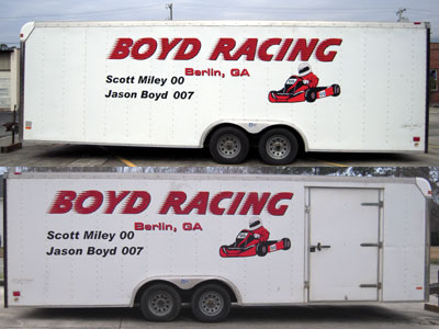 boyd-racing