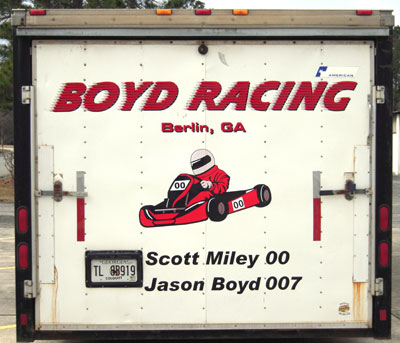 boyd-racing2