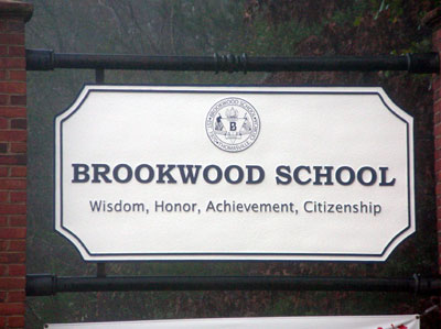 brookwood-sandblasted