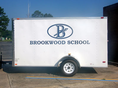 brookwood-trailer