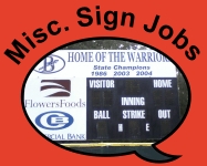signjobs