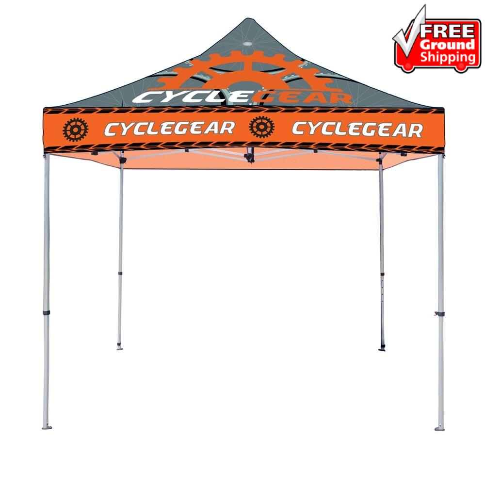 10-ft-Casita-Steel-Tent-Full-Col