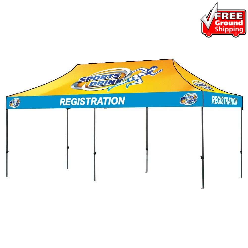 20-ft-Casita-Air-Canopy-Tent_Gra