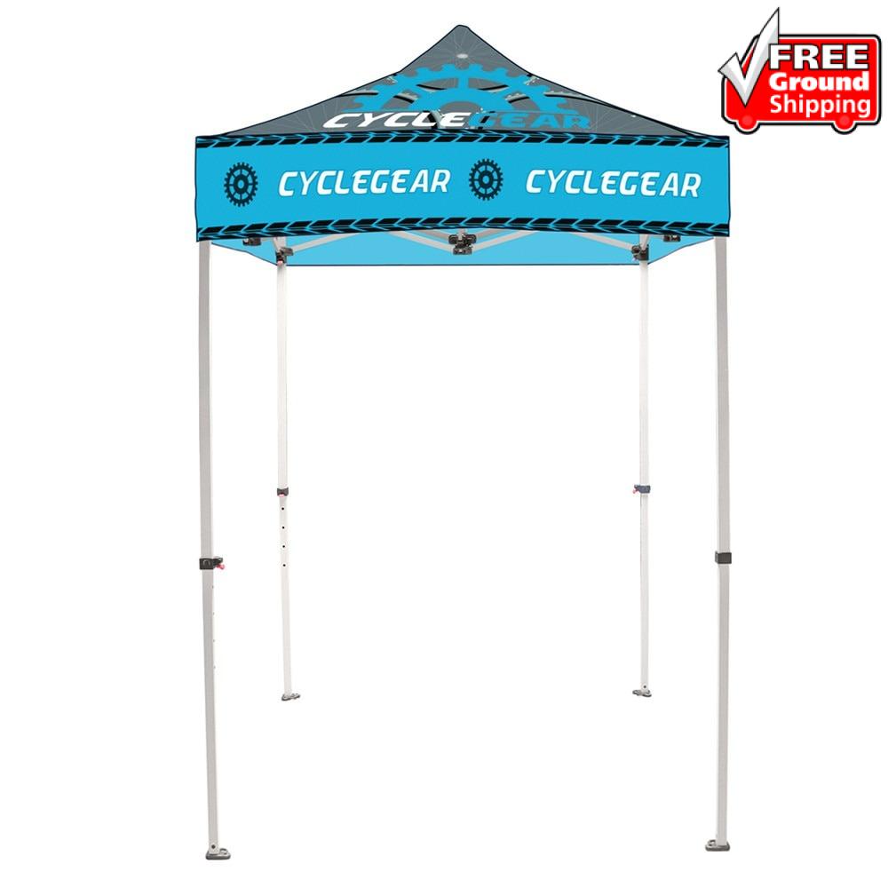 5-ft-Casita-Canopy-Tent-Steel-Fu