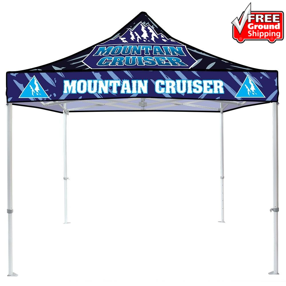 Casita-10-ft-Heavy-Duty-Aluminum