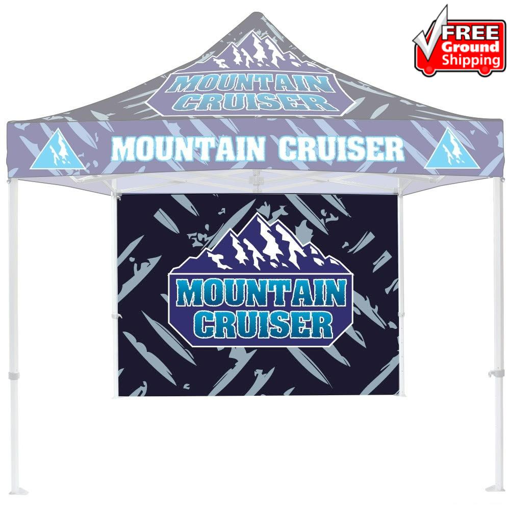 Casita-10-ft-Heavy-Duty-Tent-Bac