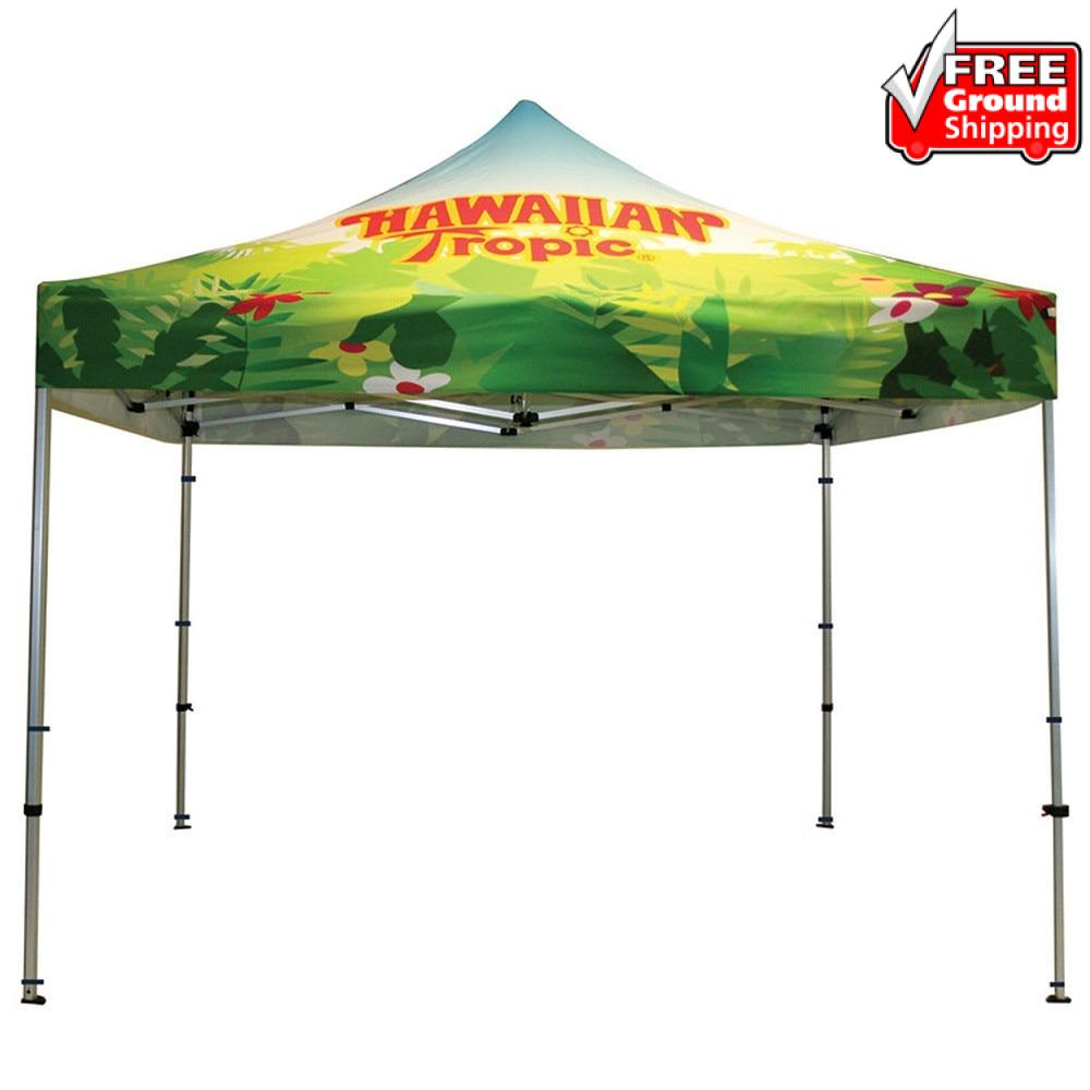 Casita-10-ft.-Tent-Aluminum_Grap