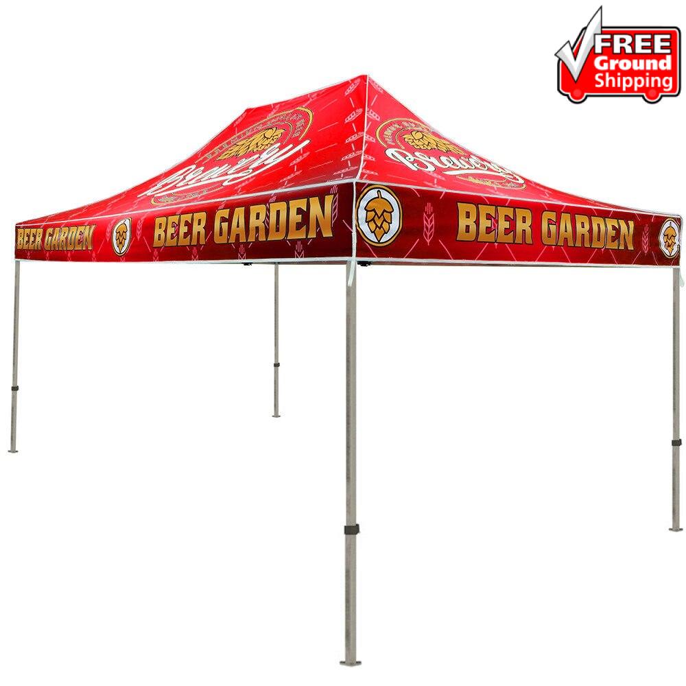 Casita-15-ft-Aluminum-Canopy-Tent_Graphic-Package-White-Trim-Color-02