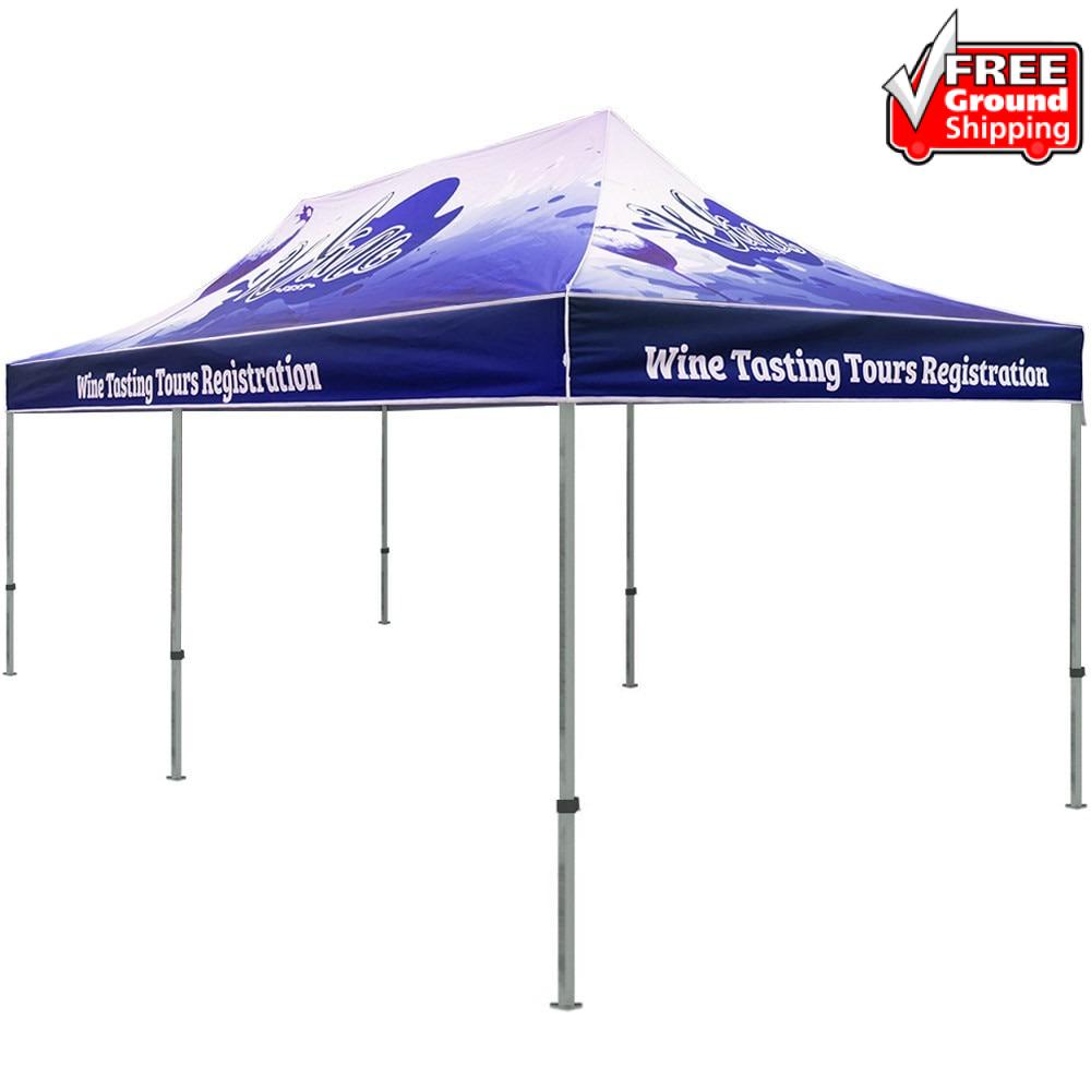 Casita-20-ft-Aluminum-Canopy-Ten